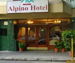 Hotel Alpino