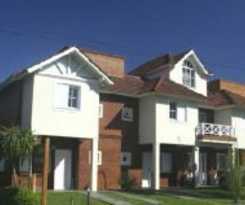 Hotel NEPTUNO APART HOTEL