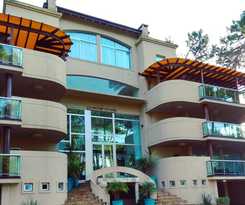 Hotel CASA GRANDE CARILO