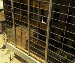 Hotel Bisonte Palace