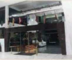Hotel SANTA ROSA HOTEL