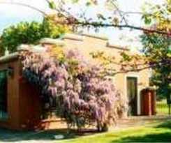 Hotel ESTANCIA EL ROSARIO DE ARECO