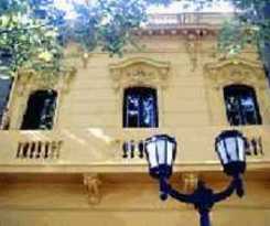 Granados