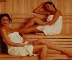 Hotel Aquae Sulis Spa and Resort 