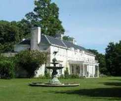 Hotel (ESTANCIA) LA CONCEPCI&Oacute;N