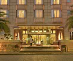 Hotel Park Plaza Gurugram