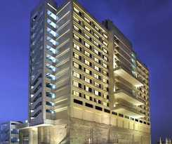 Hotel Holiday Inn New Delhi Mayur Vihar Noida, An Ihg