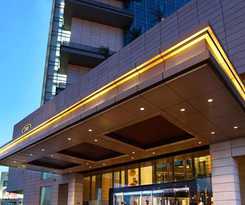 Hotel Crowne Plaza New Delhi Rohini, An Ihg