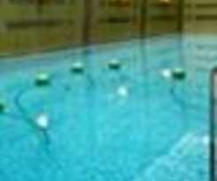 Hotel BIZZOTEL GURGAON HOTEL