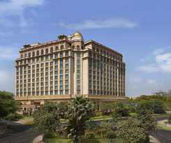 The Leela Palace New Delhi