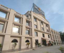Hotel Stellar Resorts