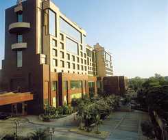 Sheraton New Delhi