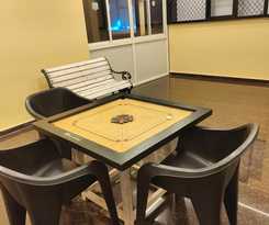 Summerville Beach Resort