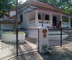Hotel BELLE WISTA WADO - ENVIRO GREEN RESORT