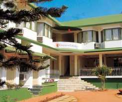 Graciano Cottages
