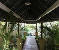 Casa Vagator