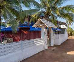 Casa Baga