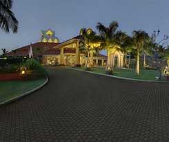 Hotel Caravela Beach Resort
