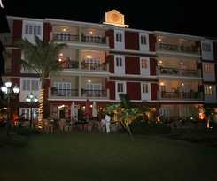 Goveia Holiday Resort