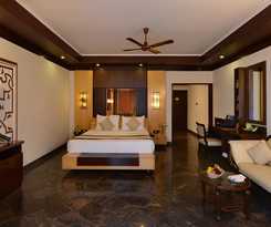 Hotel Resort Rio