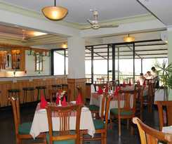 Hotel Aastha Escape Resort