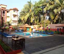 Resort Park Avenue
