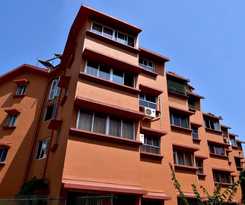 Colva Kinara