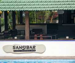 Prazeres Resorts