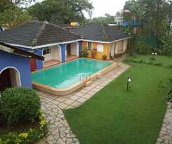 Hotel Baia Do Sol - Beach Boutique