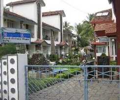 Hotel Melodious Waves