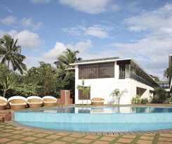 Hotel O HOTEL