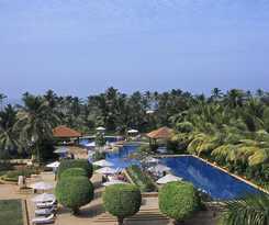 Hotel Kenilworth Resort and Spa