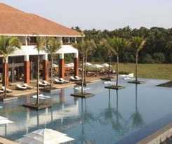 Alila Diwa