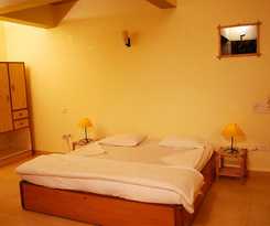 Hotel Star Of The Sea Resort