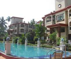 Hotel Sun City Resort