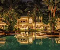 Sonesta Inn