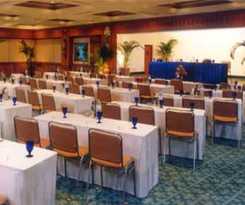 Hotel Majorda Beach Resort (goa)