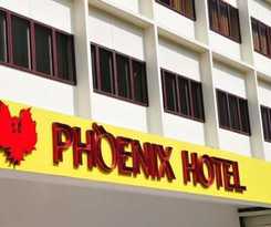 Hotel Phoenix Hotel