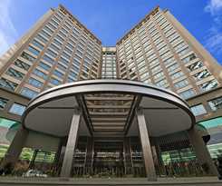 Hotel Eastin Kuala Lumpur