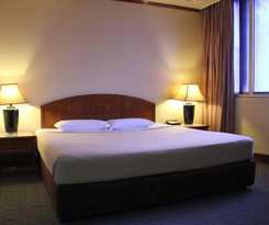 Hotel ORKID