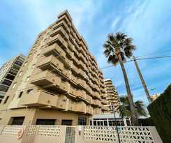 Benicasim 3000