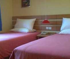 Hotel Home Inn Bus Station