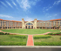 Xiamen Royal Victoria