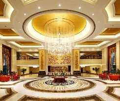Hotel Zeng Cheng Heng Da Hotel