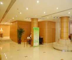 Hotel Sunon