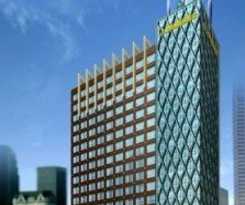 Royal International