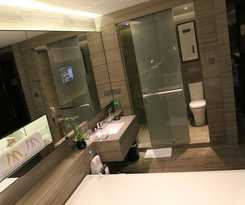 Hotel Modern Classic