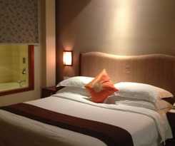 Hotel Star Shine Shenzhen