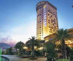 Hotel Baolilai International Shenzhen