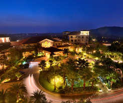 Hotel Mayland Resort